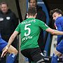 30.1.2016  SC Preussen Muenster - FC Rot-Weiss Erfurt  2-0_30